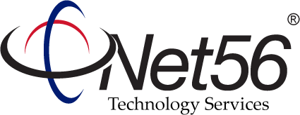 Net56-Logo-Tech-Services