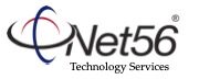 Net56 - Technology Services